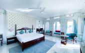 Туры в отель Hotel Amar Kothi