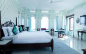 Туры в отель Hotel Amar Kothi