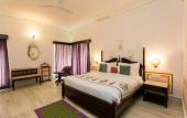 Туры в отель Hotel Amar Kothi