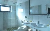 Туры в отель Hotel Amar Kothi