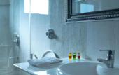 Туры в отель Hotel Amar Kothi