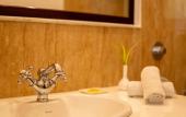 Туры в отель Hotel Amar Kothi