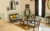 Туры в отель Hotel Amar Kothi