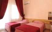 Туры в отель Grand Villa Sol