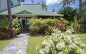 Туры в отель Hotel Residence Playa Colibri