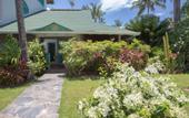 Туры в отель Hotel Residence Playa Colibri