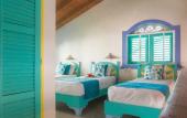 Туры в отель Hotel Residence Playa Colibri