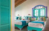 Туры в отель Hotel Residence Playa Colibri