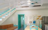 Туры в отель Hotel Residence Playa Colibri