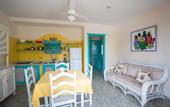 Туры в отель Hotel Residence Playa Colibri