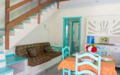 Туры в отель Hotel Residence Playa Colibri