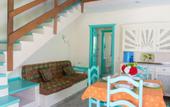 Туры в отель Hotel Residence Playa Colibri