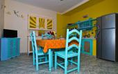 Туры в отель Hotel Residence Playa Colibri