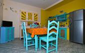 Туры в отель Hotel Residence Playa Colibri