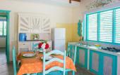Туры в отель Hotel Residence Playa Colibri