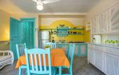 Туры в отель Hotel Residence Playa Colibri