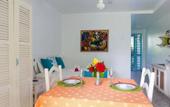 Туры в отель Hotel Residence Playa Colibri
