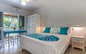 Туры в отель Hotel Residence Playa Colibri
