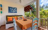 Туры в отель Hotel Residence Playa Colibri