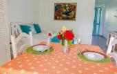 Туры в отель Hotel Residence Playa Colibri
