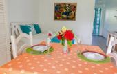 Туры в отель Hotel Residence Playa Colibri