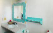 Туры в отель Hotel Residence Playa Colibri