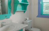 Туры в отель Hotel Residence Playa Colibri