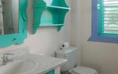 Туры в отель Hotel Residence Playa Colibri