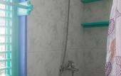 Туры в отель Hotel Residence Playa Colibri