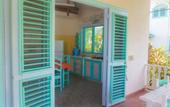 Туры в отель Hotel Residence Playa Colibri