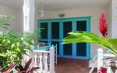 Туры в отель Hotel Residence Playa Colibri