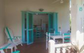 Туры в отель Hotel Residence Playa Colibri