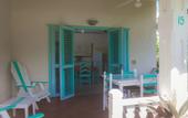 Туры в отель Hotel Residence Playa Colibri
