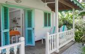 Туры в отель Hotel Residence Playa Colibri