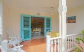 Туры в отель Hotel Residence Playa Colibri
