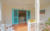 Туры в отель Hotel Residence Playa Colibri