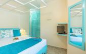 Туры в отель Hotel Residence Playa Colibri