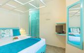 Туры в отель Hotel Residence Playa Colibri