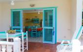 Туры в отель Hotel Residence Playa Colibri