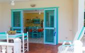 Туры в отель Hotel Residence Playa Colibri