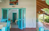 Туры в отель Hotel Residence Playa Colibri