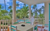 Туры в отель Hotel Residence Playa Colibri