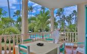 Туры в отель Hotel Residence Playa Colibri