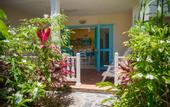 Туры в отель Hotel Residence Playa Colibri