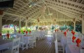 Туры в отель Hotel Residence Playa Colibri