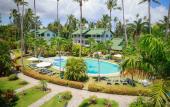 Туры в отель Hotel Residence Playa Colibri