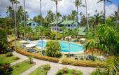 Туры в отель Hotel Residence Playa Colibri