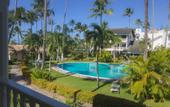 Туры в отель Hotel Residence Playa Colibri