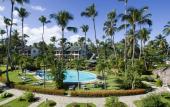 Туры в отель Hotel Residence Playa Colibri