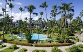 Туры в отель Hotel Residence Playa Colibri